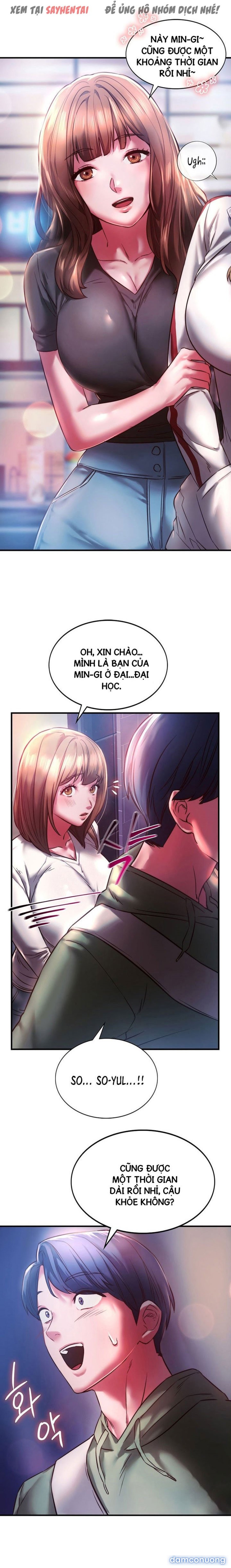 Đồng Học 