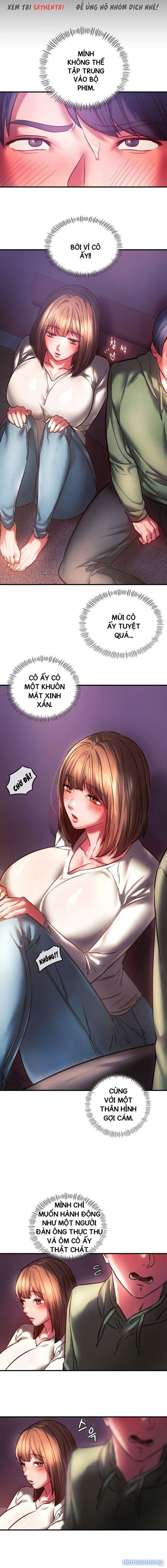 Đồng Học 