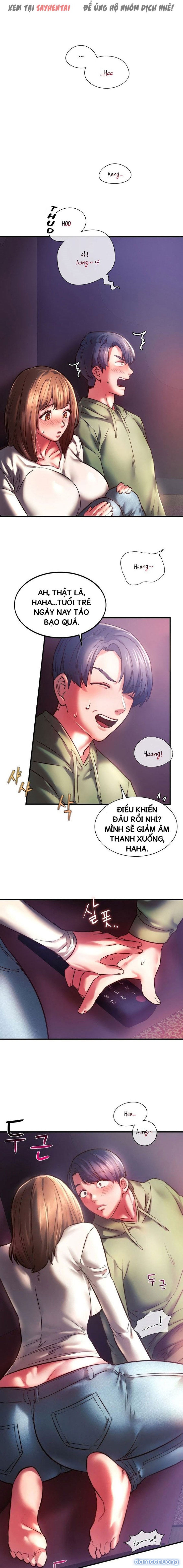 Đồng Học 