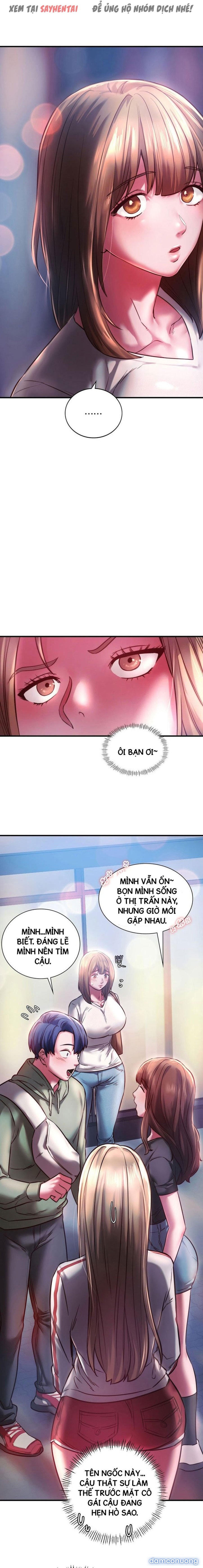 Đồng Học 