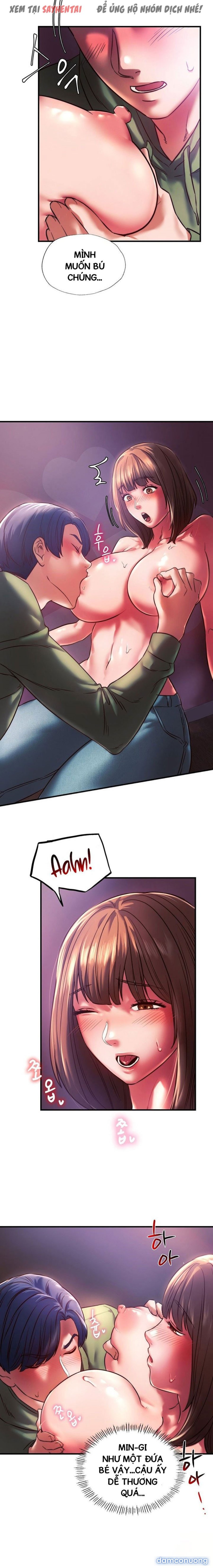Đồng Học 