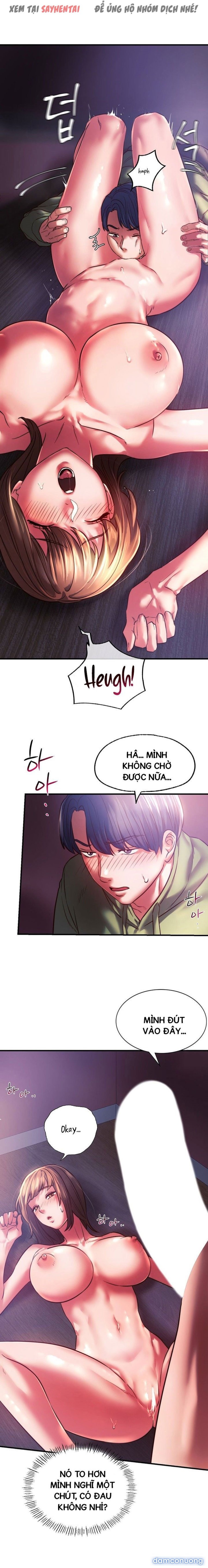 Đồng Học 