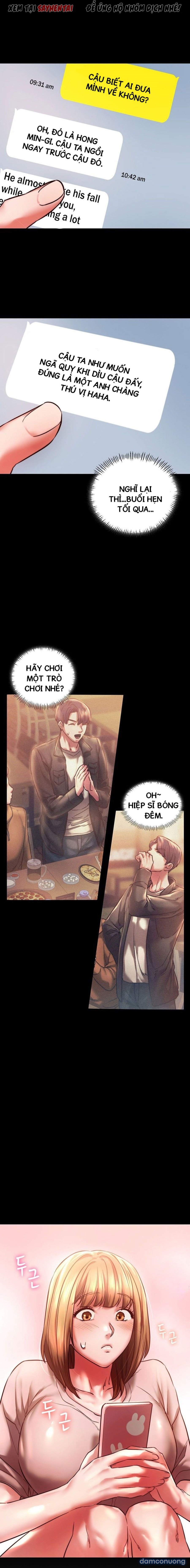 Đồng Học 