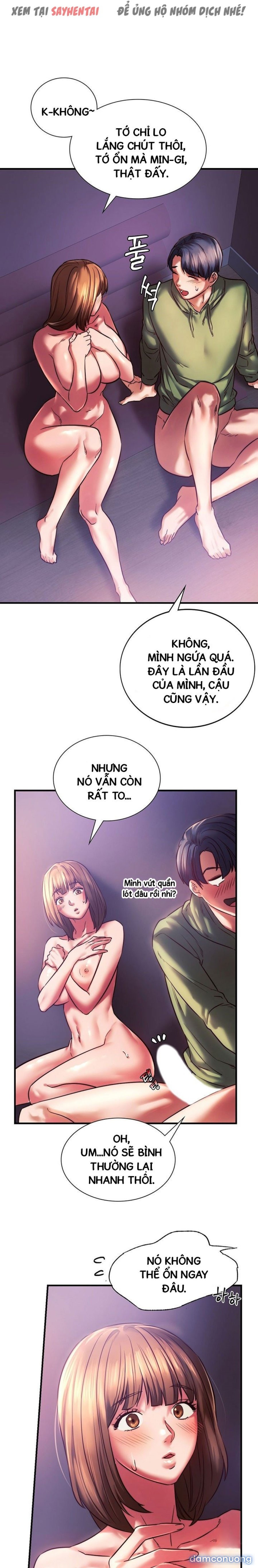 Đồng Học 