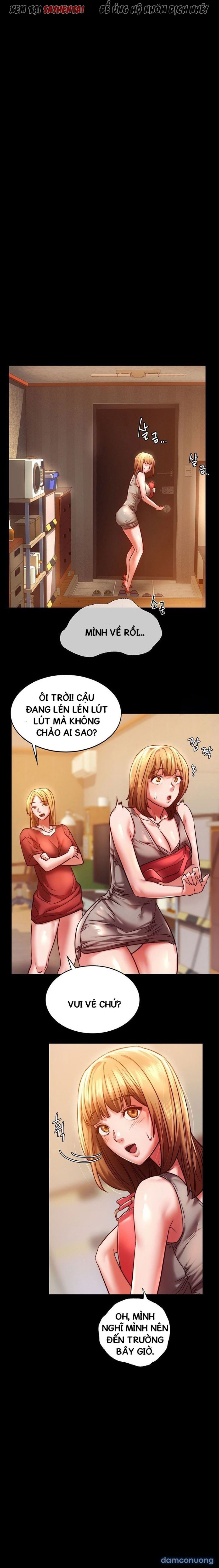 Đồng Học 