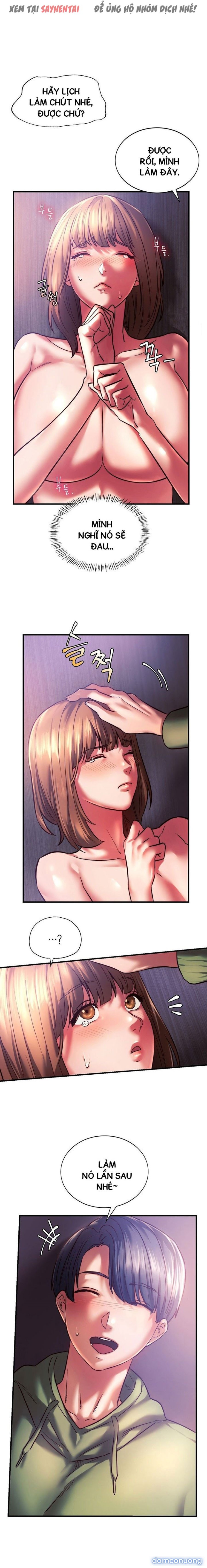 Đồng Học 