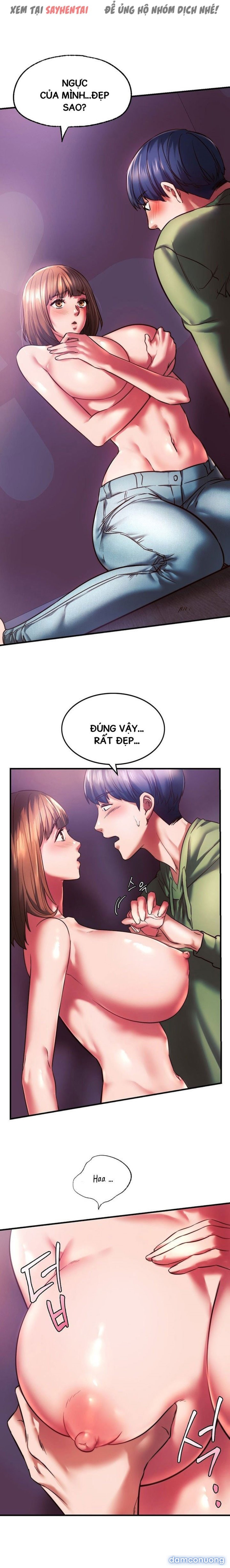Đồng Học 