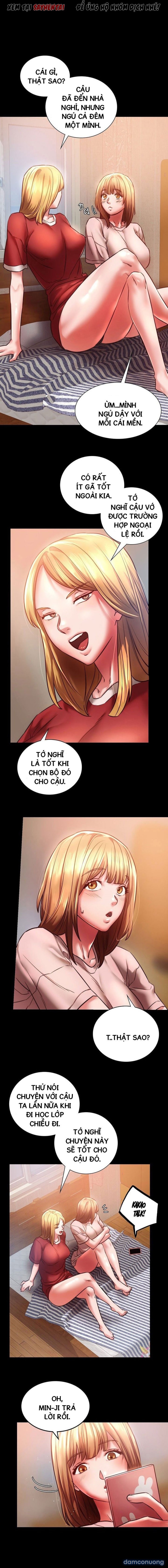 Đồng Học 