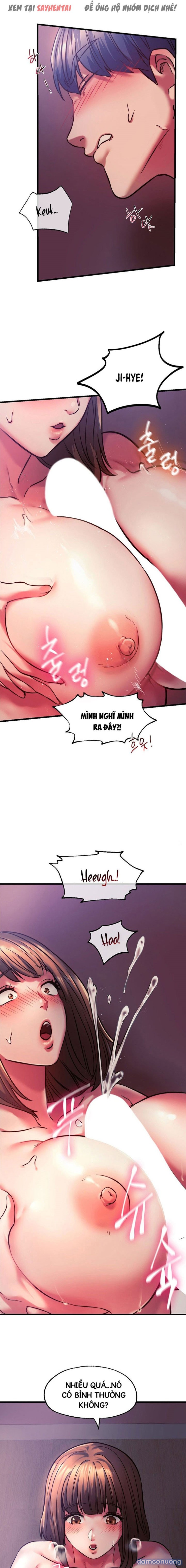 Đồng Học 