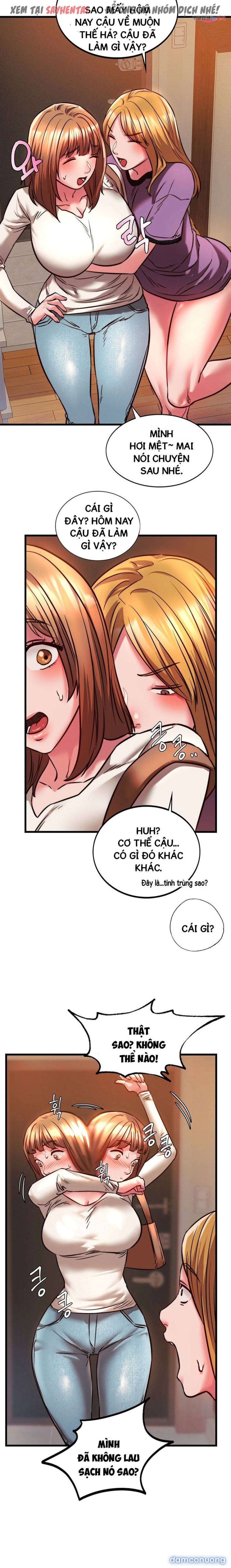 Đồng Học 