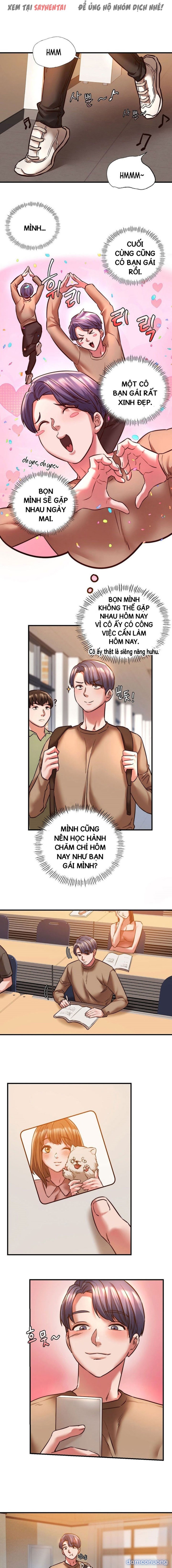 Đồng Học 