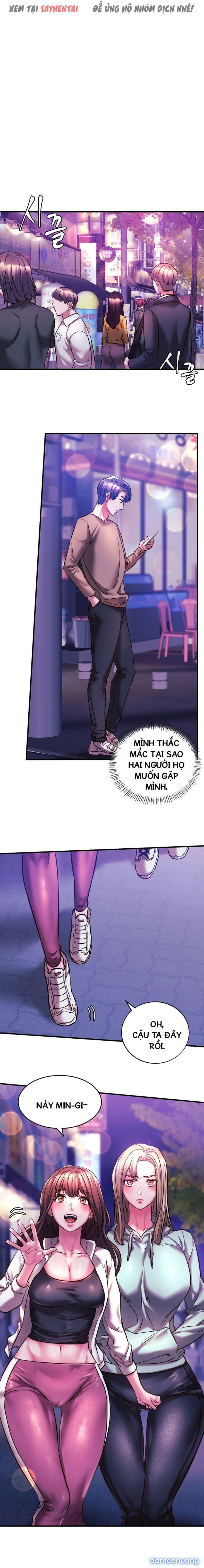 Đồng Học 