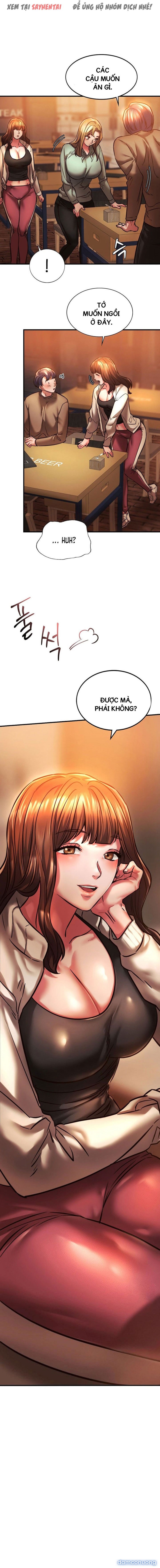 Đồng Học 