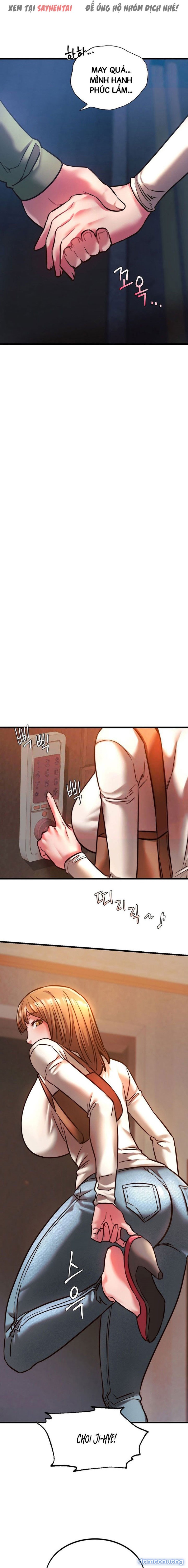 Đồng Học 