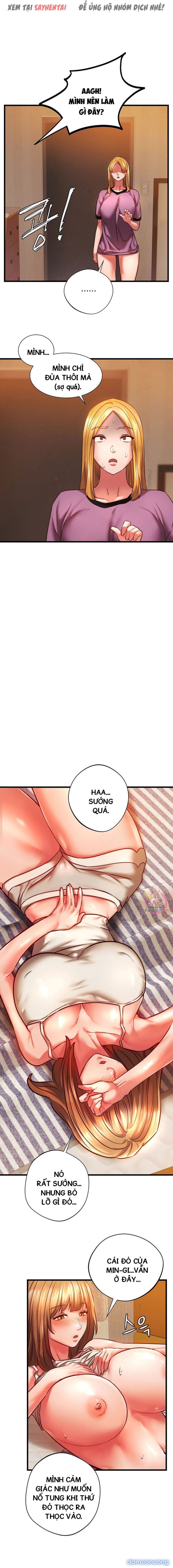 Đồng Học 