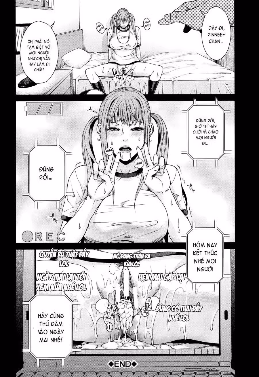 Kokuritsu Hitozuma Gakuen 