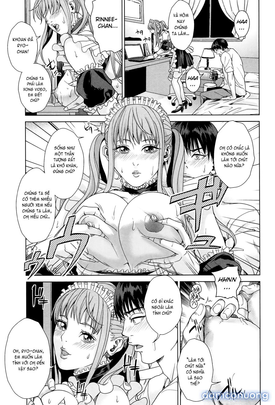 Kokuritsu Hitozuma Gakuen 