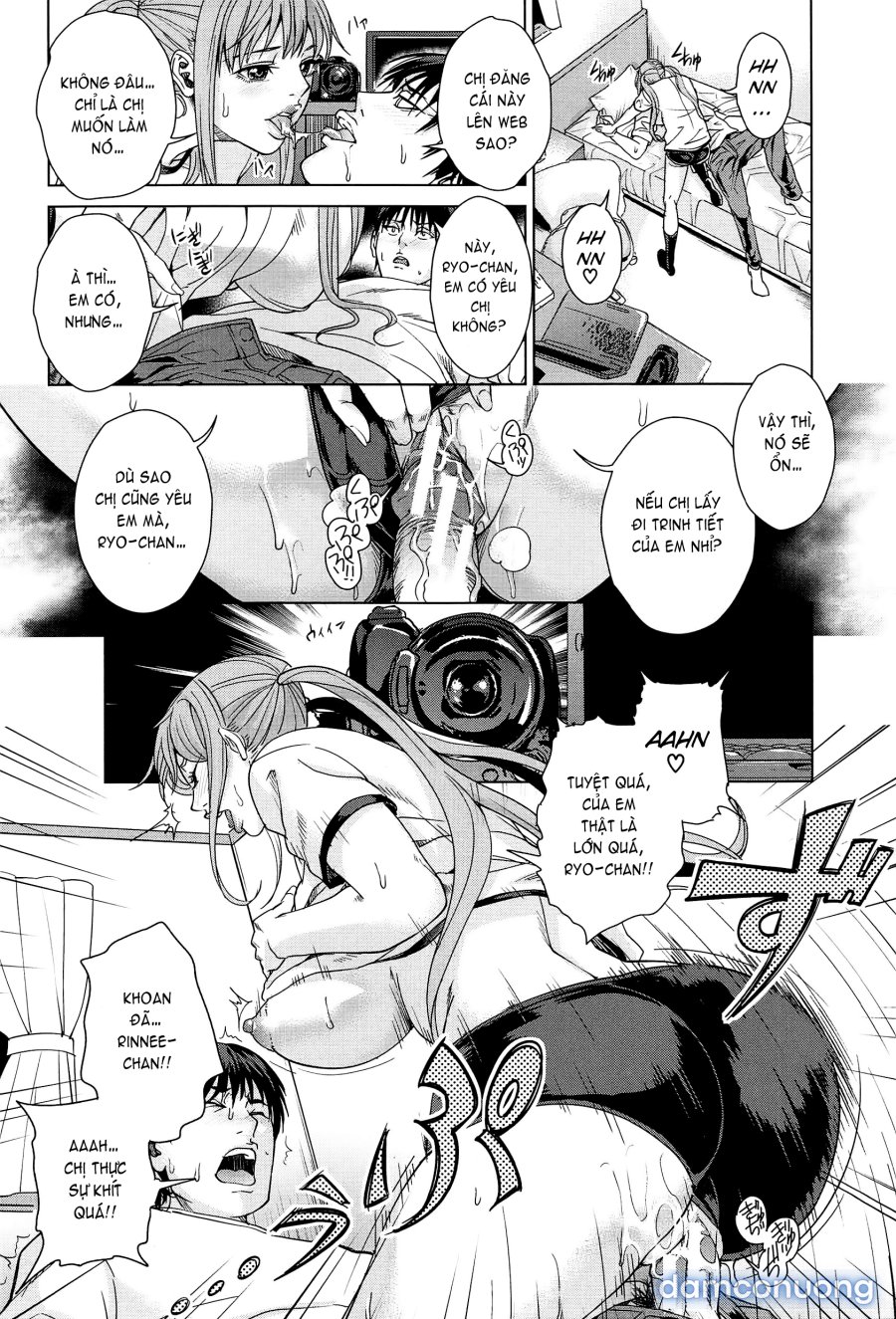 Kokuritsu Hitozuma Gakuen 