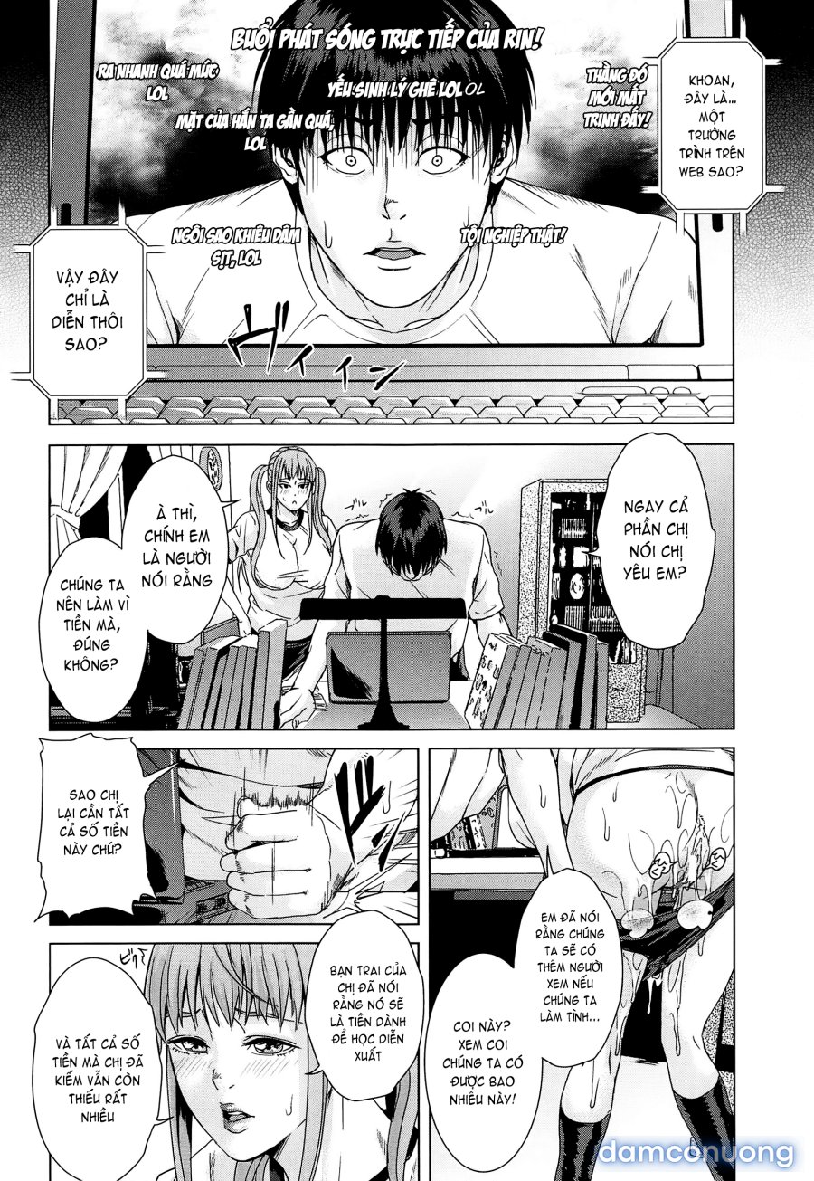 Kokuritsu Hitozuma Gakuen 