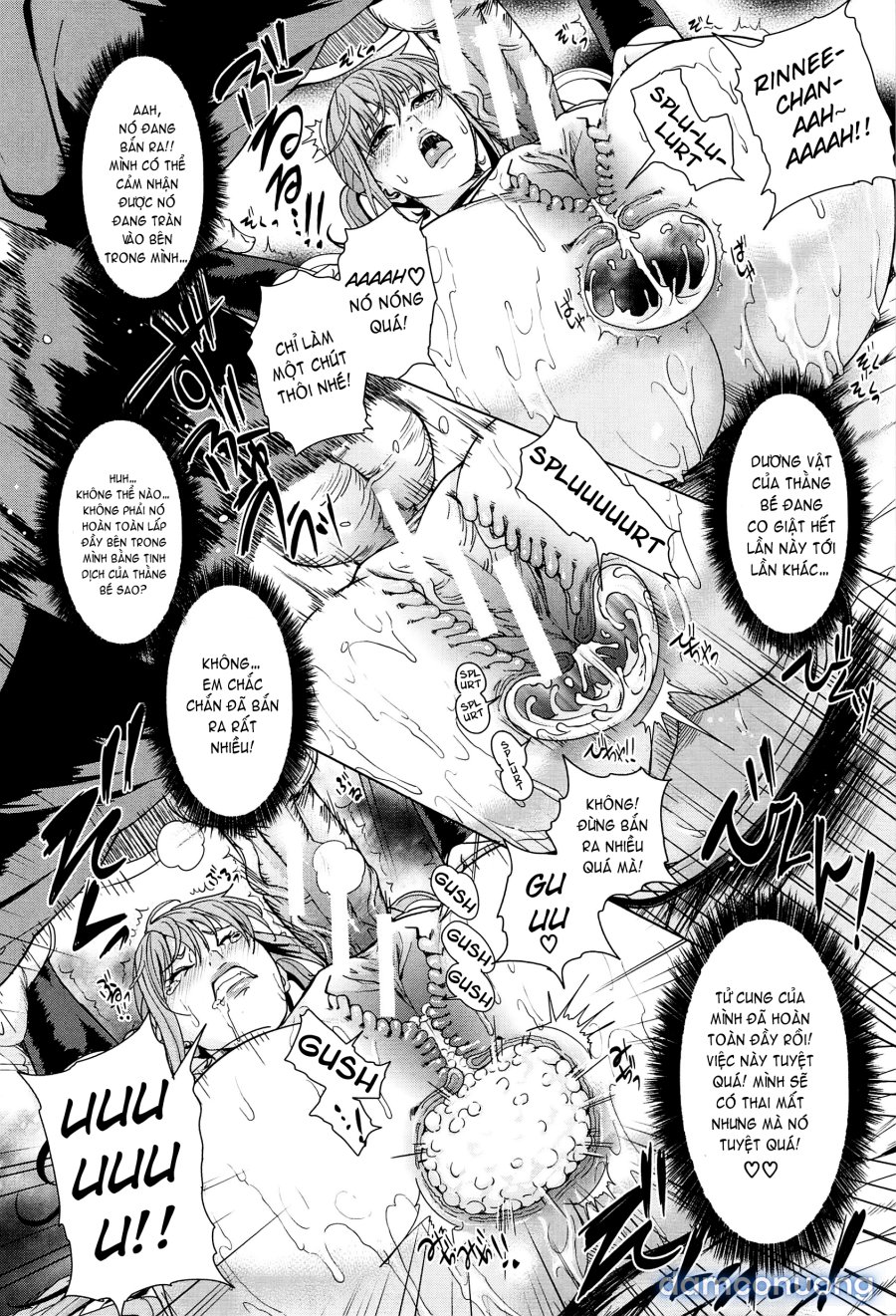 Kokuritsu Hitozuma Gakuen 