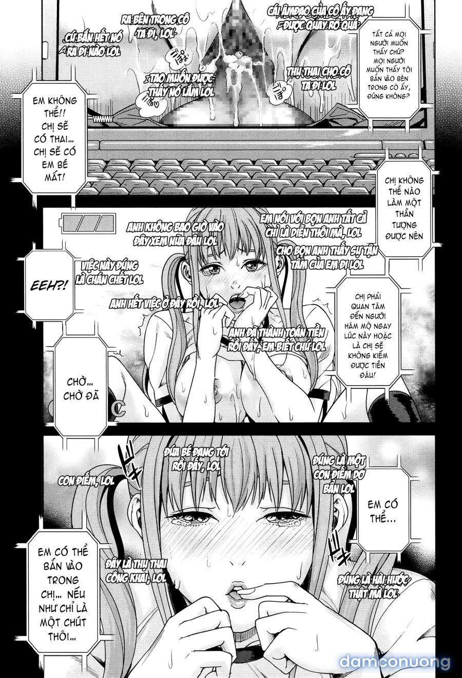 Kokuritsu Hitozuma Gakuen 