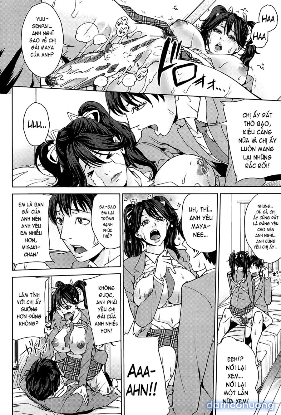 Kokuritsu Hitozuma Gakuen 