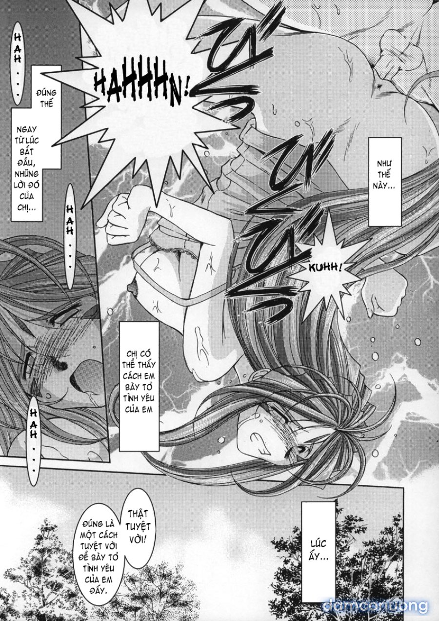 Midgard 