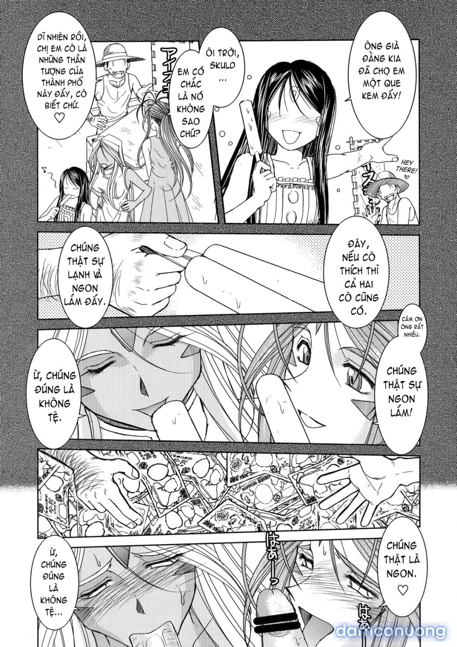 Midgard 