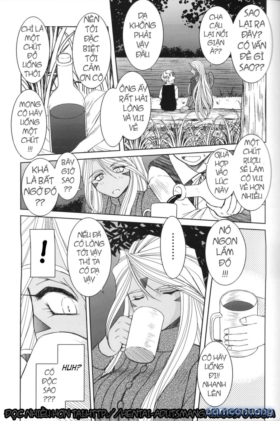 Midgard 