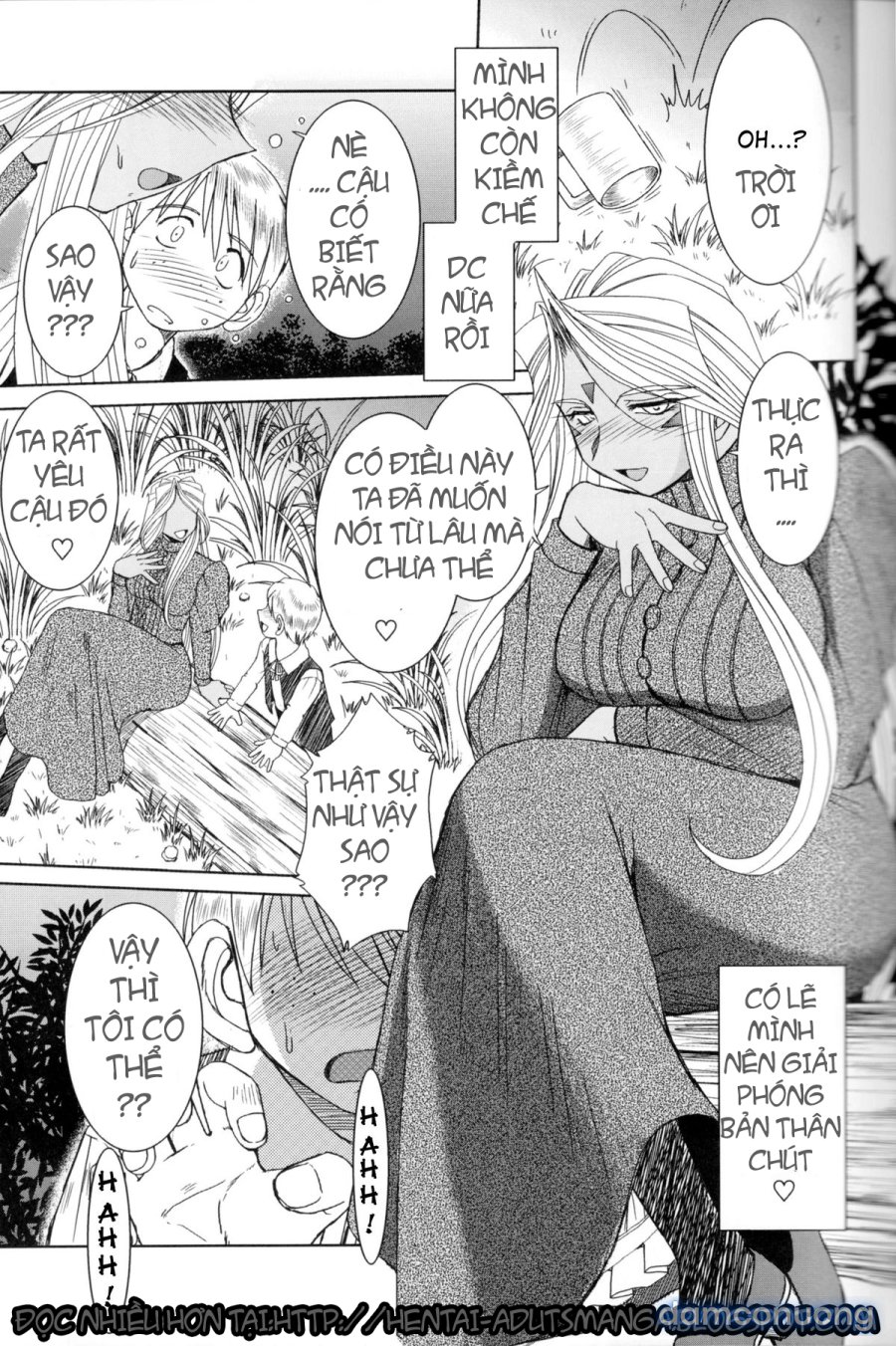 Midgard 
