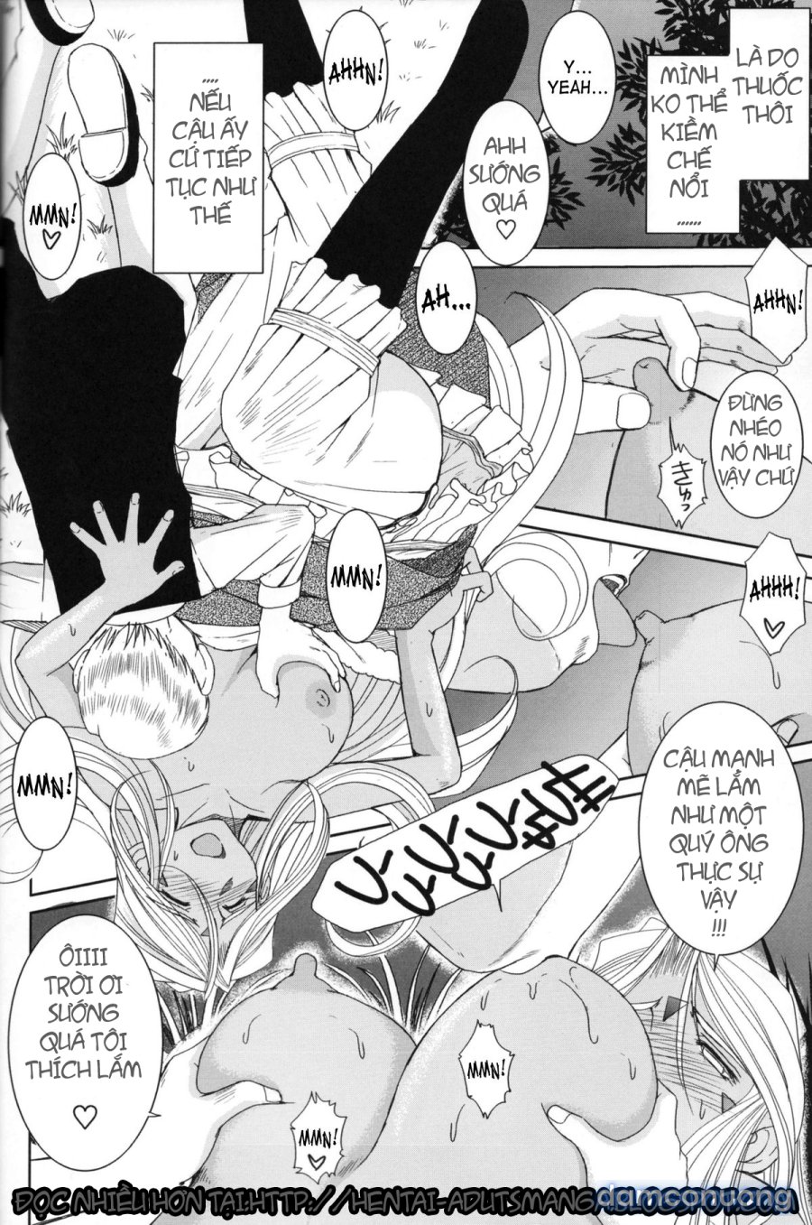 Midgard 