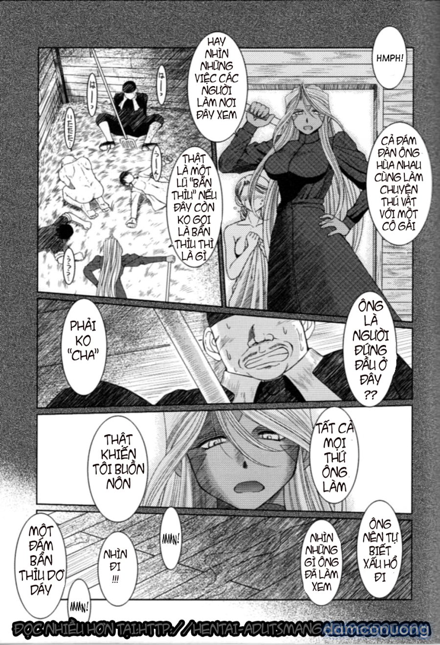 Midgard 