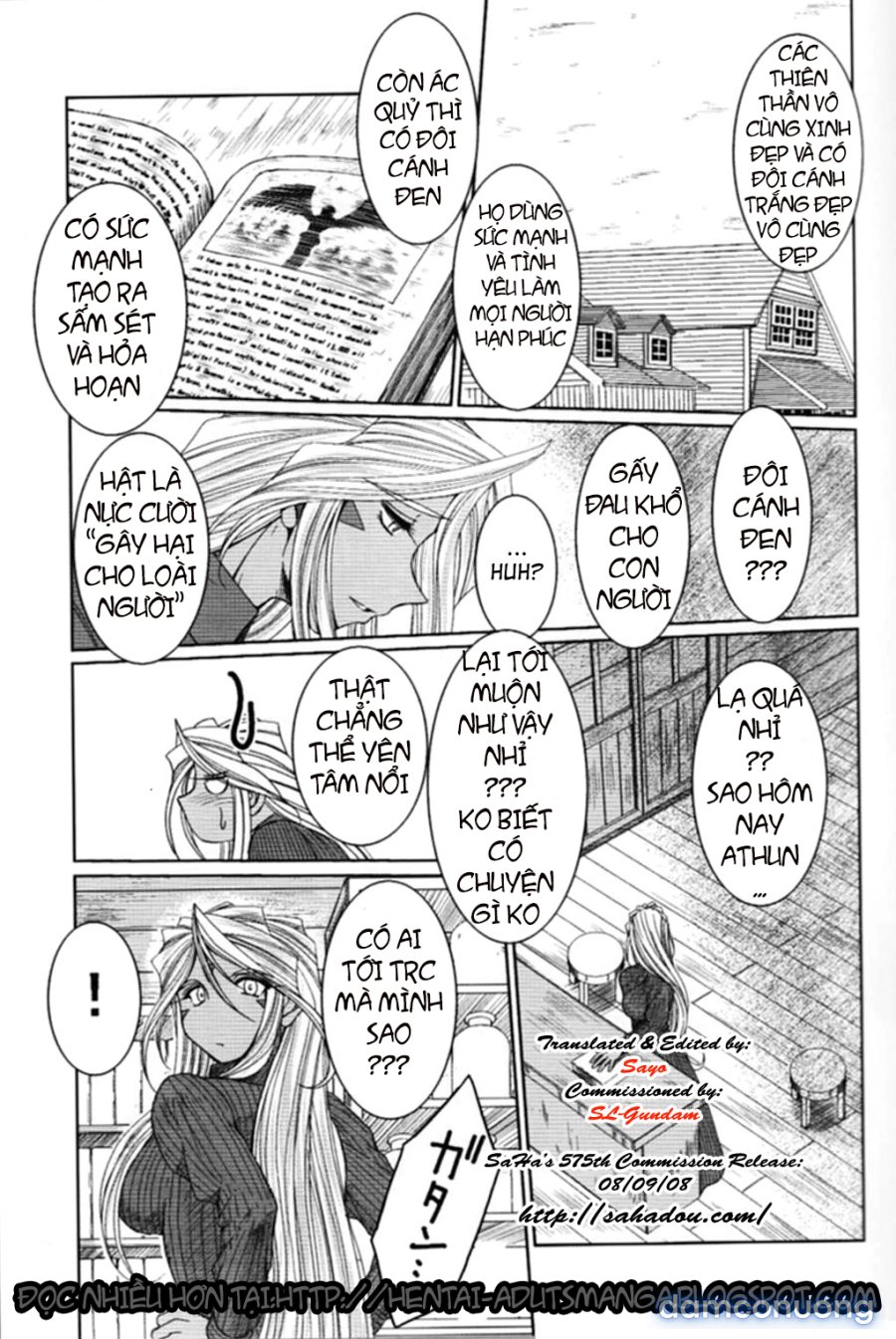 Midgard 