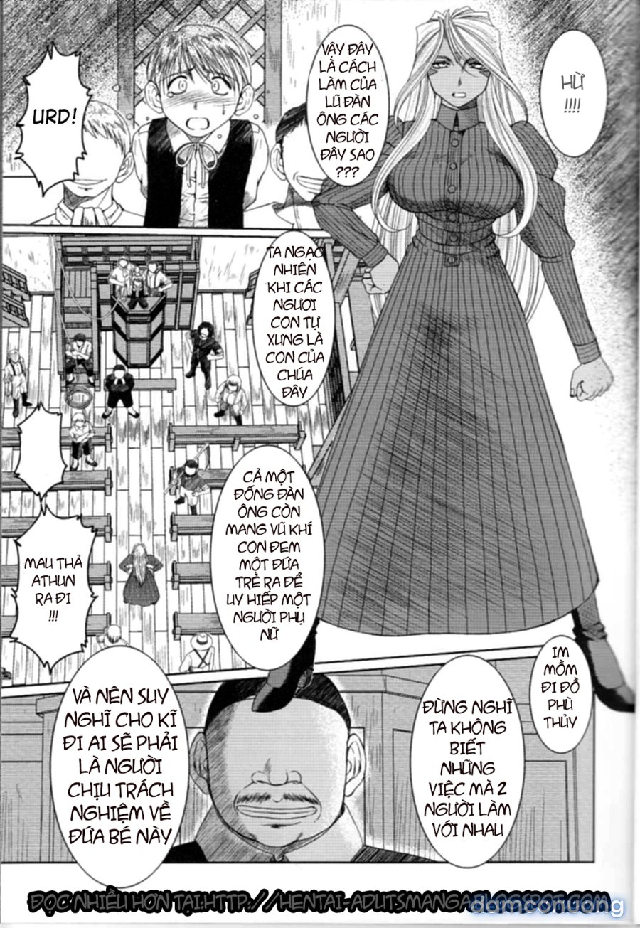 Midgard 