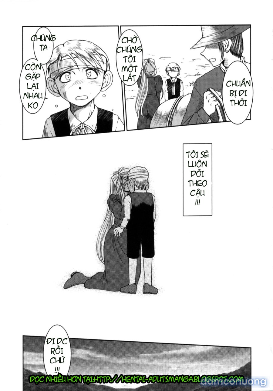 Midgard 
