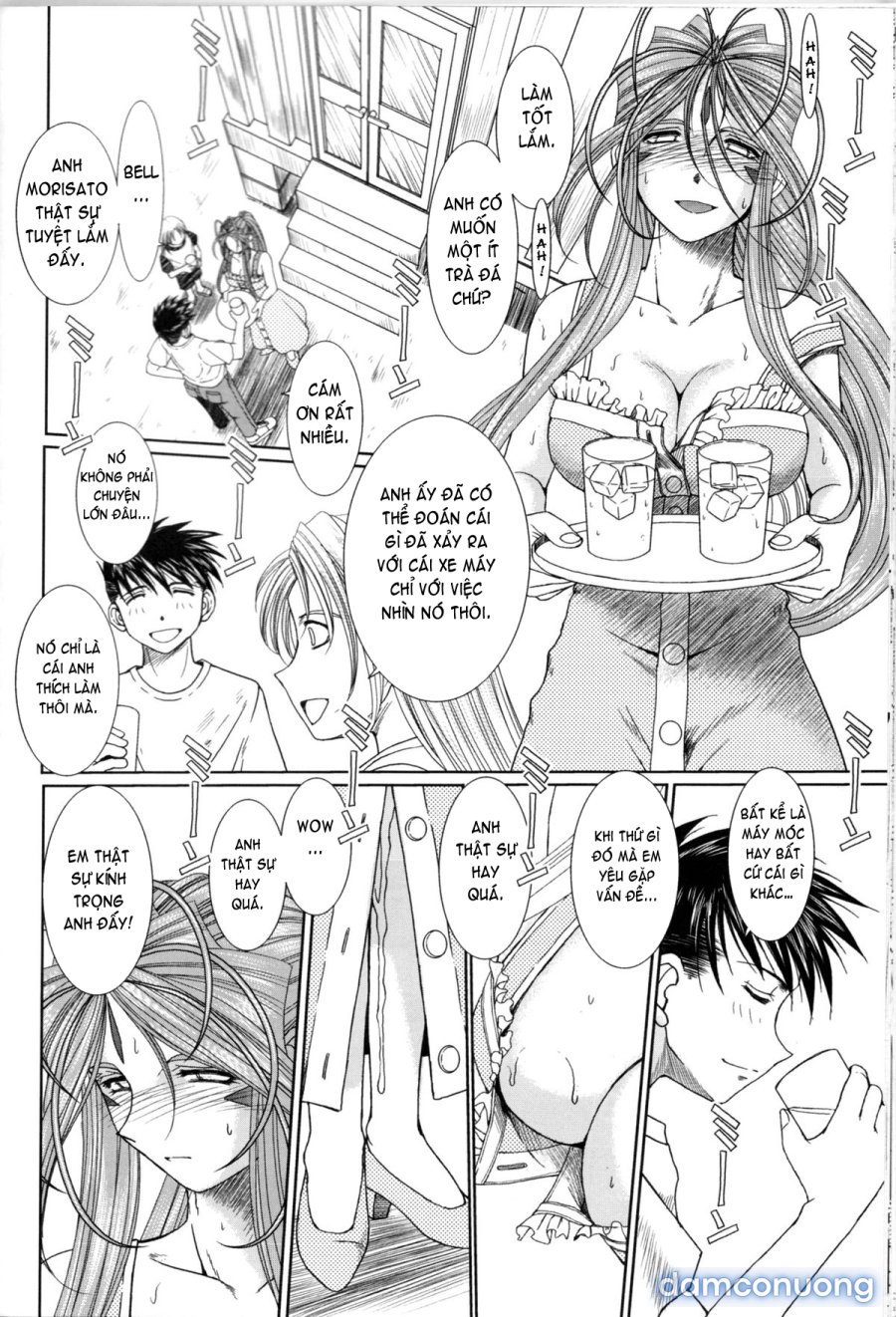 Midgard 