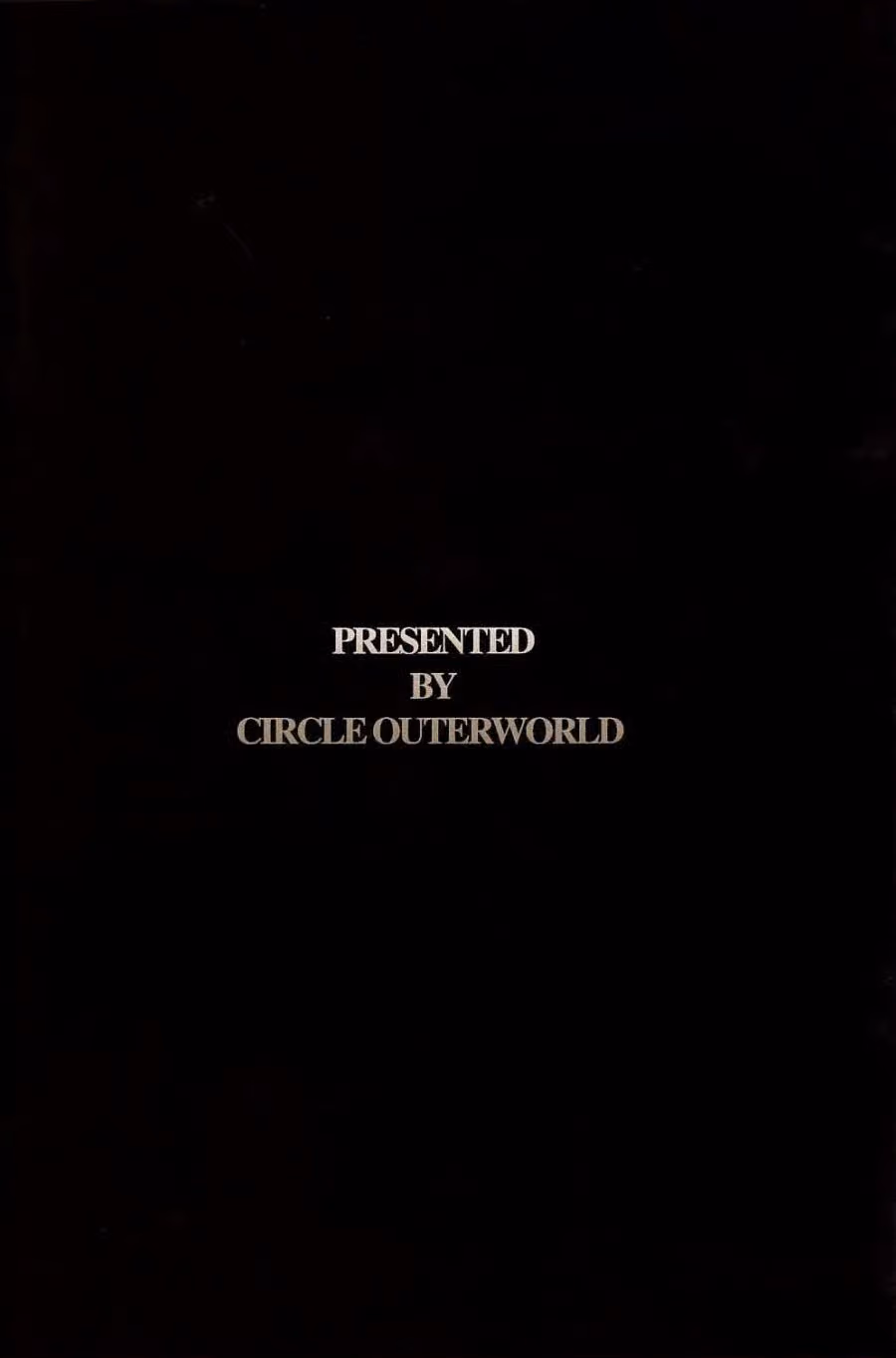Midgard 