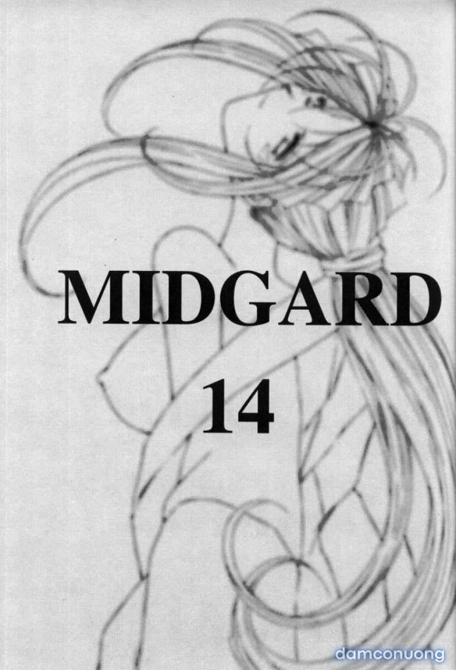 Midgard 