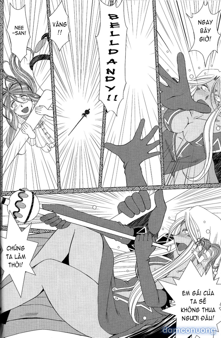 Midgard 