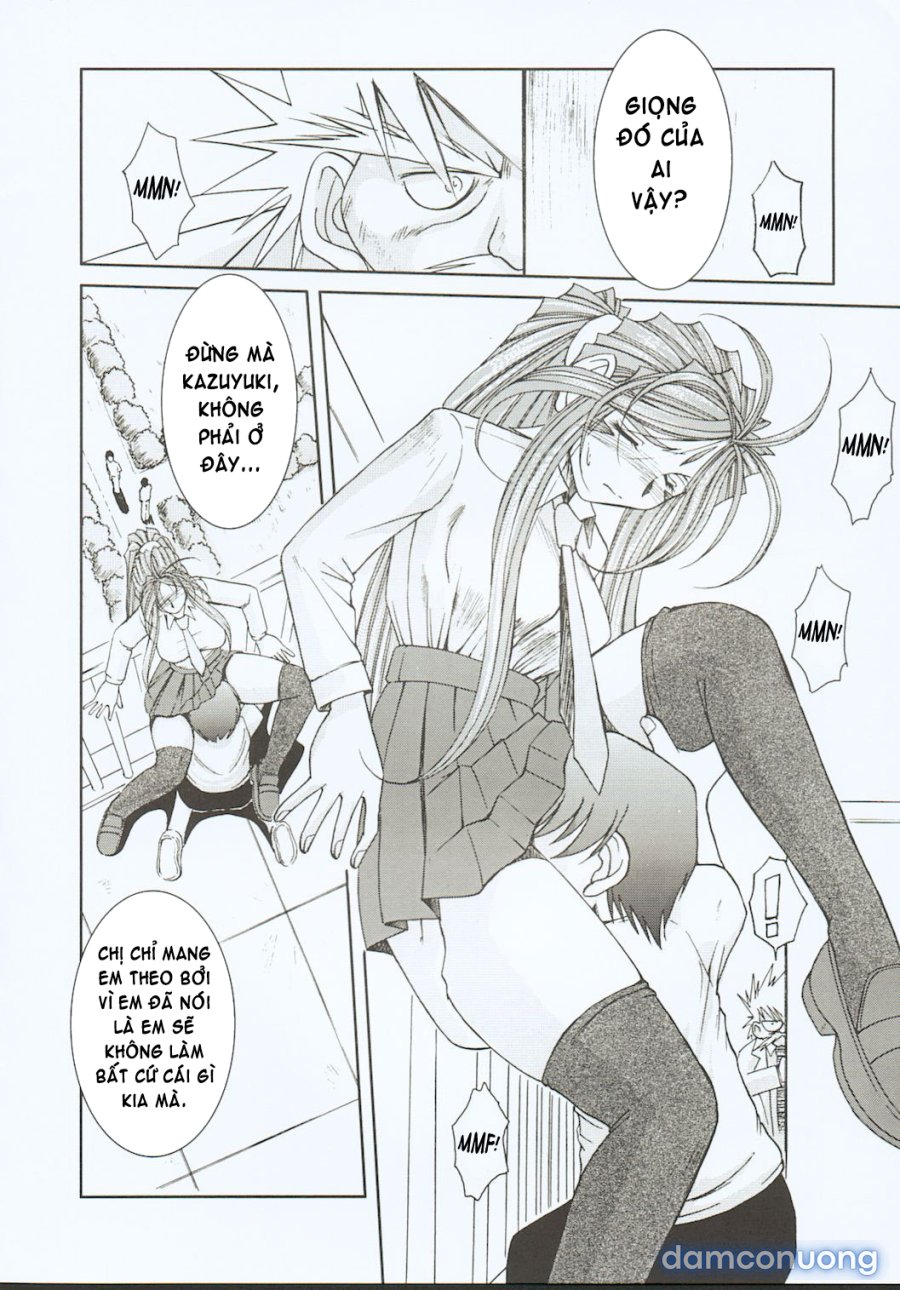 Midgard 