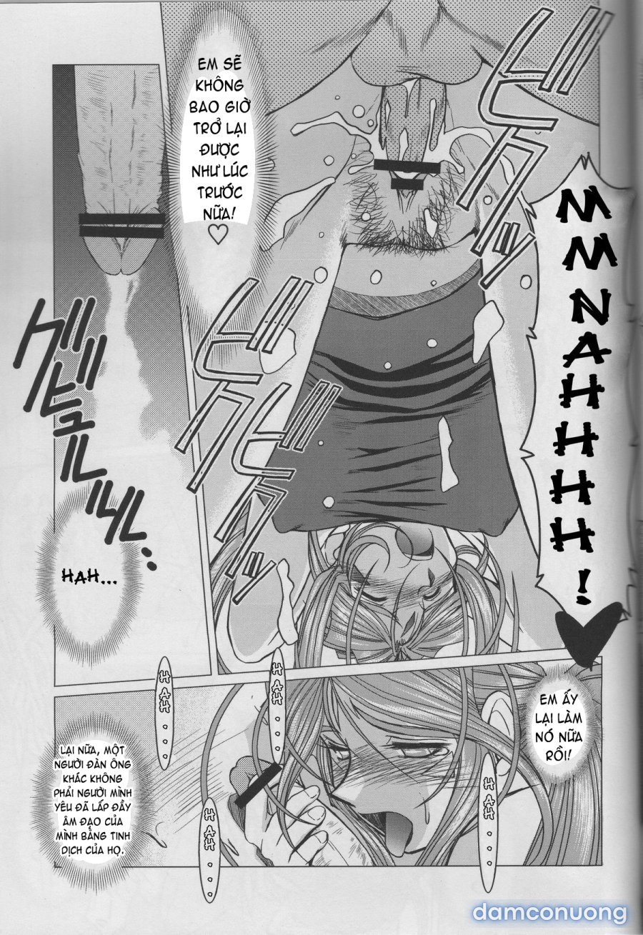 Midgard 