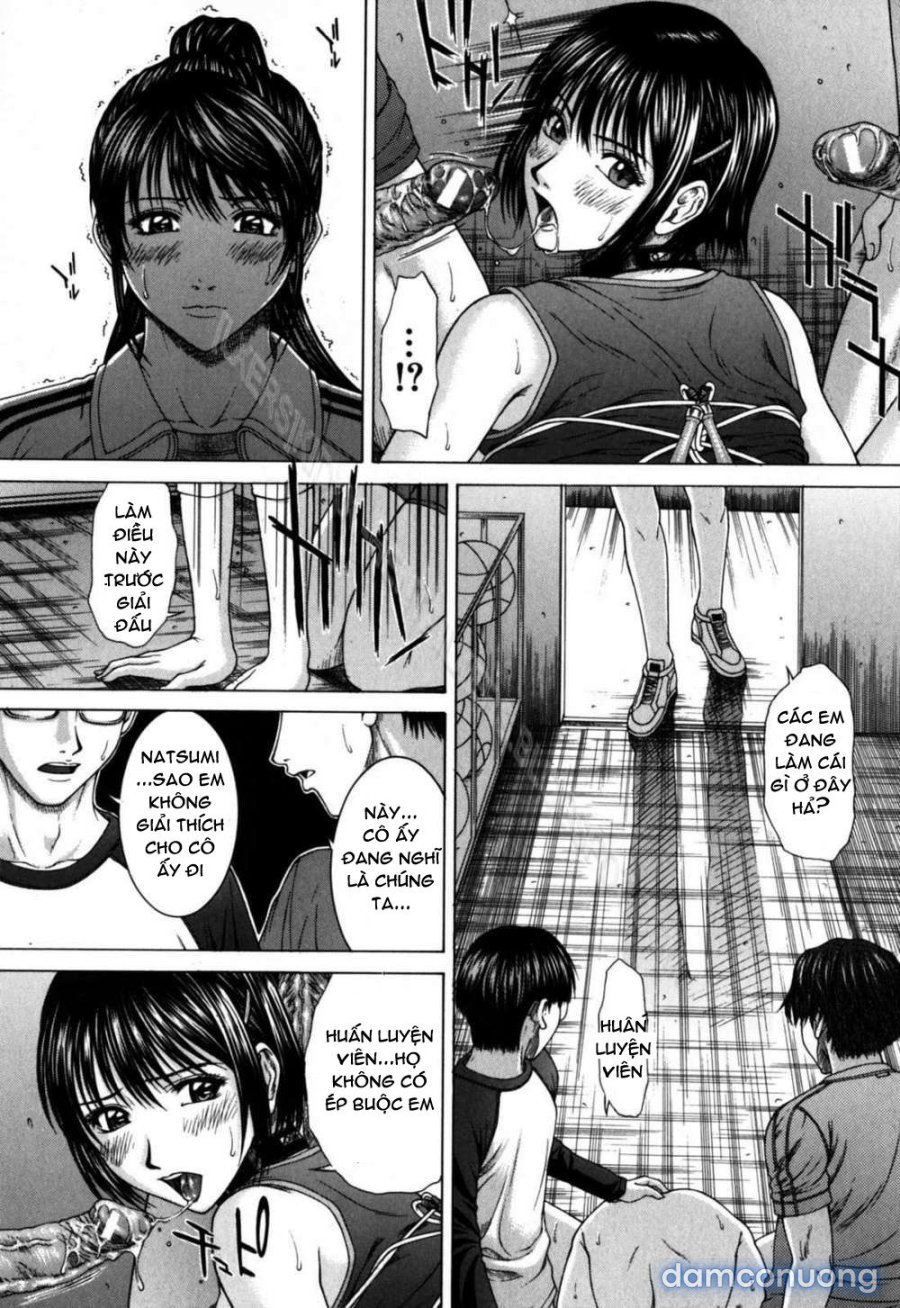 Incest! 