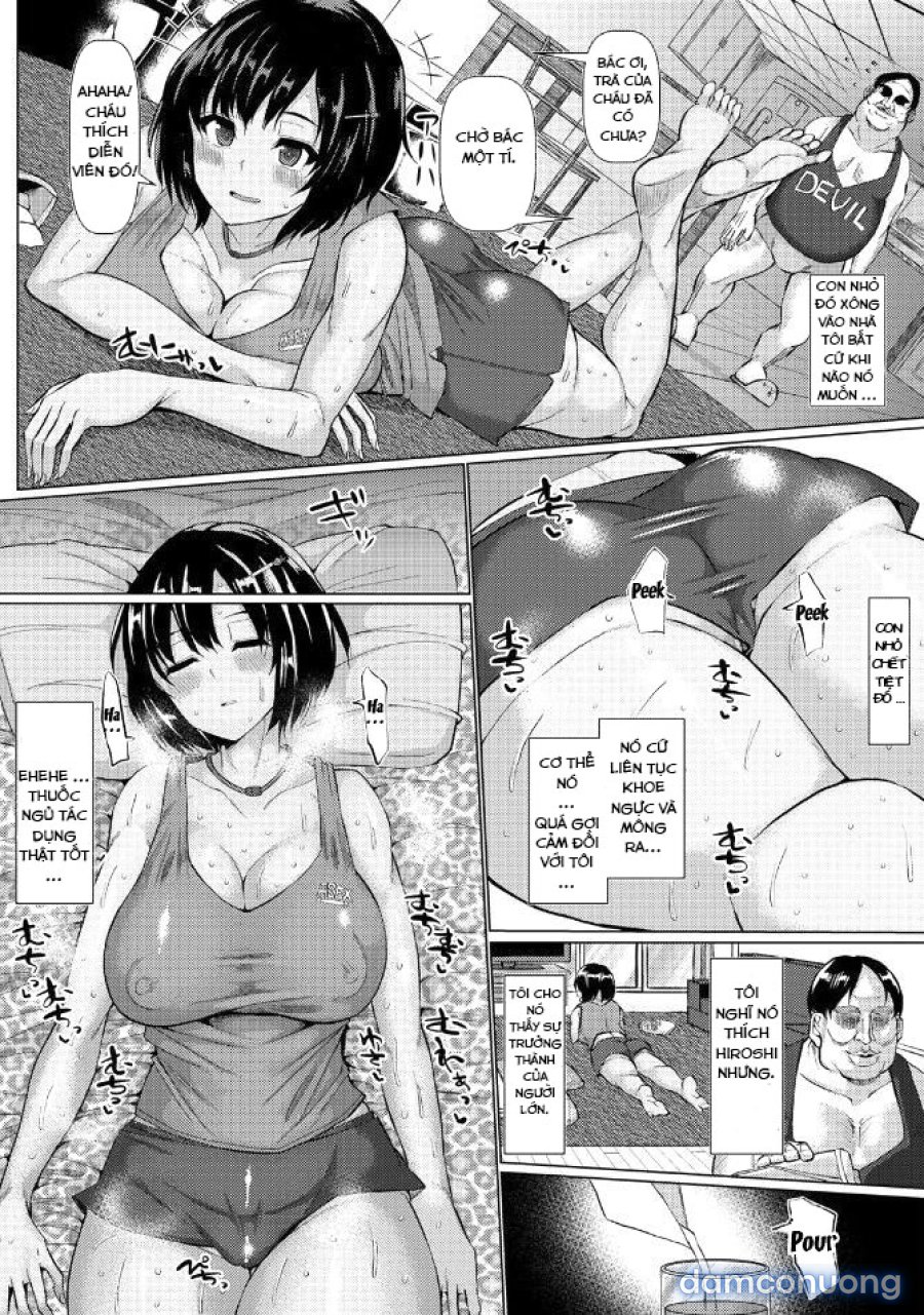 SUCK SEX STORIES 