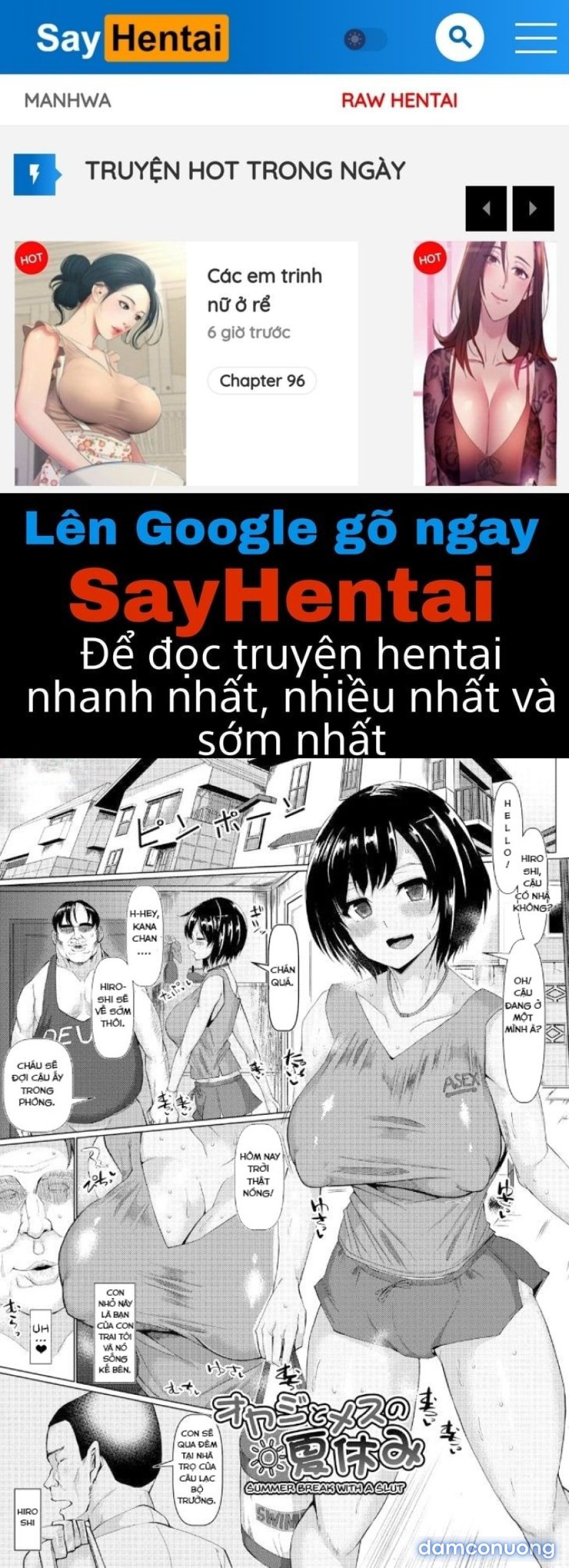 SUCK SEX STORIES 