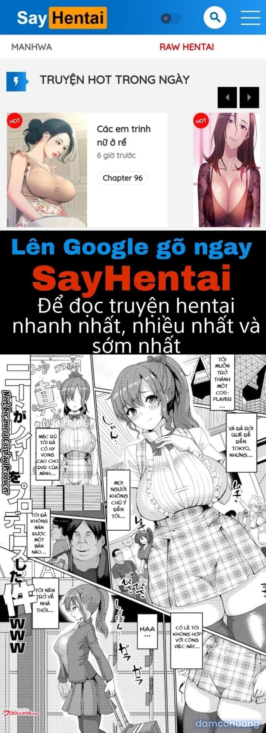 SUCK SEX STORIES 
