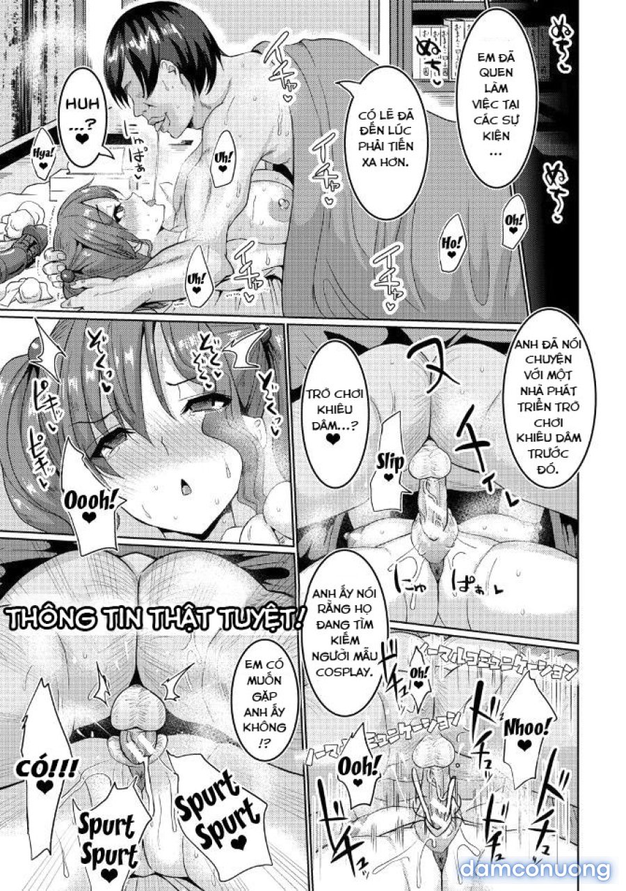 SUCK SEX STORIES 