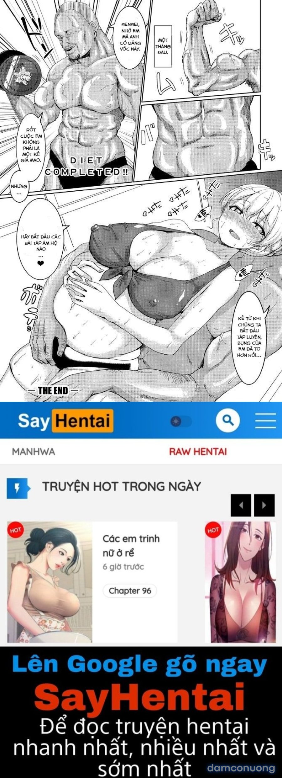 SUCK SEX STORIES 