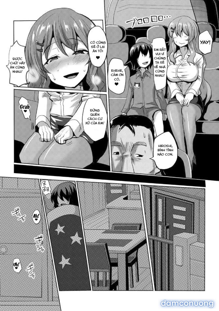 SUCK SEX STORIES 