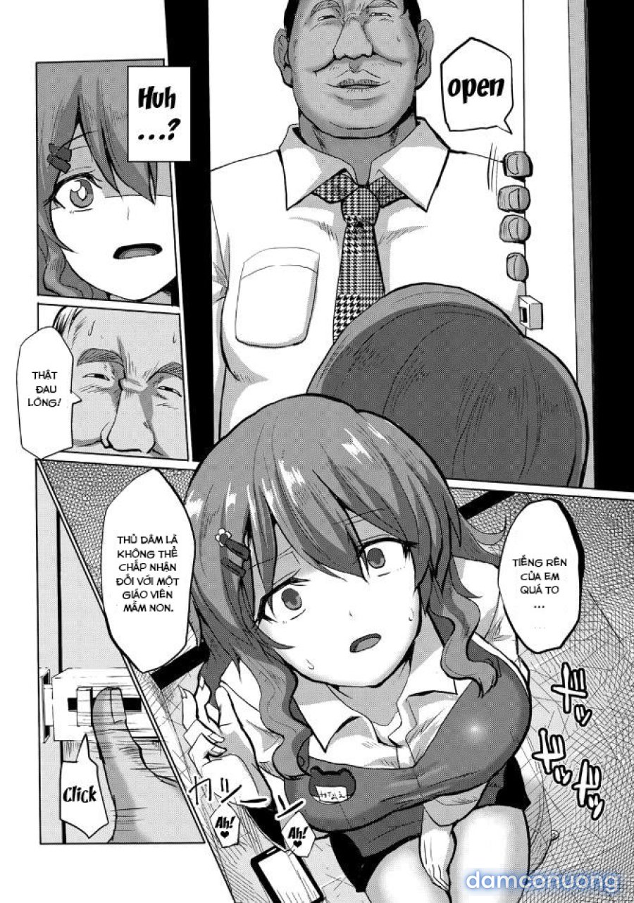 SUCK SEX STORIES 