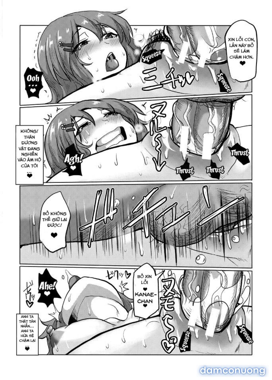 SUCK SEX STORIES 